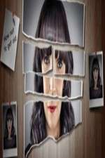 Watch How Not to Get Old Zmovies