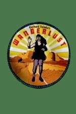 Watch Gerhard Reinkes Wanderlust Zmovies