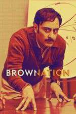 Watch Brown Nation Zmovies