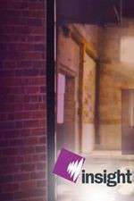 Watch Insight Zmovies