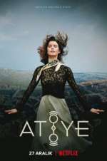 Watch Atiye Zmovies
