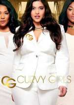 Watch Curvy Girls Zmovies