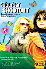 Watch Suburban Shootout Zmovies