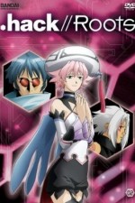 Watch .hack//Roots Zmovies