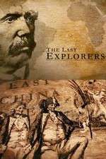 Watch The Last Explorers Zmovies