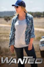 Watch Wanted Zmovies