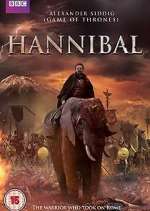 Watch Hannibal: Rome's Worst Nightmare Zmovies