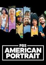 Watch PBS American Portrait Zmovies