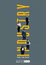 Watch Industry Zmovies