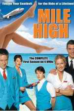 Watch Mile High Zmovies