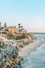 Watch Holiday Dream Home Zmovies