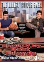Watch Some of My Best Friends Zmovies