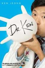Watch Dr. Ken Zmovies