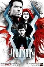 Watch Inhumans Zmovies