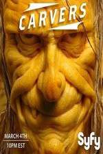 Watch Carvers Zmovies