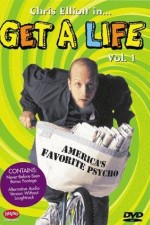 Watch Get a Life Zmovies