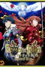 Watch Romeo x Juliet  Zmovies