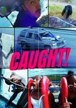 Watch Caught! Zmovies