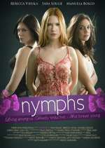 Watch Nymphs Zmovies