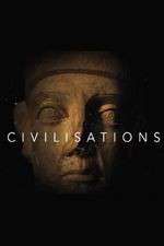 Watch Civilisations Zmovies