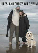 Watch Jules and Greg's Wild Swim Zmovies