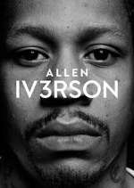 Watch Allen Iv3rson Zmovies