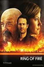 Watch Ring of Fire Zmovies