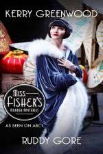 Watch Miss Fisher's Murder Mysteries Zmovies