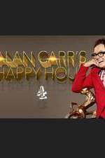 Watch Alan Carr's Happy Hour Zmovies
