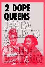 Watch 2 Dope Queens Zmovies