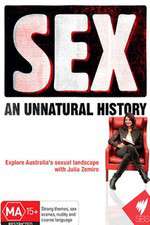 Watch SEX An Unnatural History Zmovies