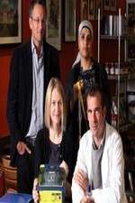 Watch Trust Me I'm A Doctor Zmovies