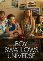 Watch Boy Swallows Universe Zmovies