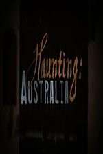 Watch Haunting: Australia Zmovies