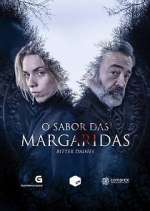 Watch O sabor das margaridas Zmovies