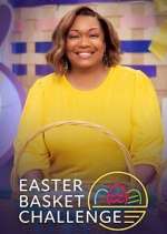 Watch Easter Basket Challenge Zmovies