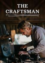 Watch The Craftsman Zmovies