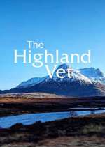 Watch The Highland Vet Zmovies