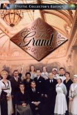 Watch The Grand Zmovies