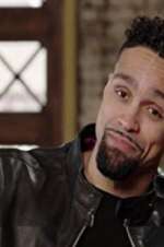 Watch Flirty Dancing Zmovies