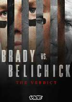 Watch Brady vs Belichick: The Verdict Zmovies