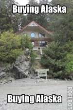 Watch Buying Alaska Zmovies