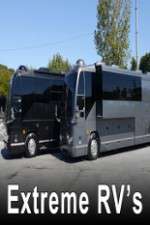 Watch Extreme RVs Zmovies