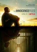 Watch The Innocence Files Zmovies