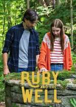Watch Ruby and the Well Zmovies