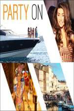 Watch Party On Zmovies