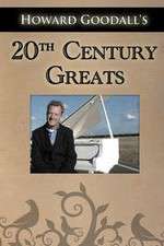 Watch 20th Century Greats Zmovies