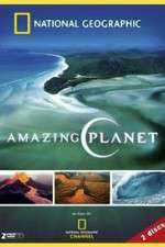 Watch Amazing Planet Zmovies
