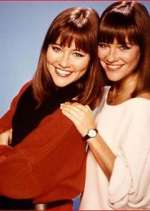 Watch Double Trouble Zmovies