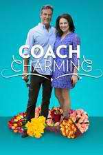 Watch Coach Charming Zmovies